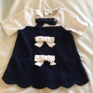 Catherine Malandrino mini Dress